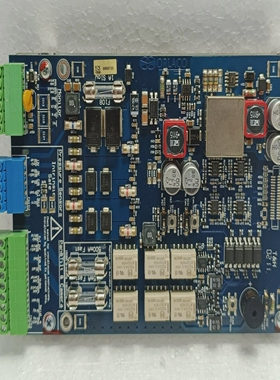 Orlaco0404960EX板板89587_R3IECExATEX认证R.Stah