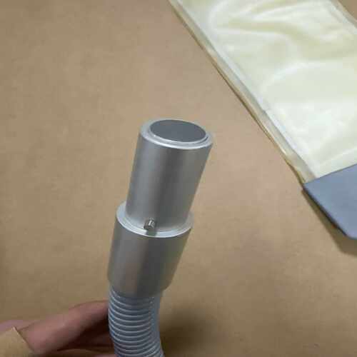 Agilent安捷伦 E4401B 系列频谱分析仪 9kHz~议价