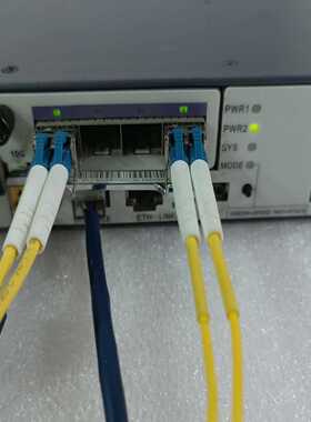 ES5D00X4SA00华为4口万兆扩展卡用于S5700-H-议价