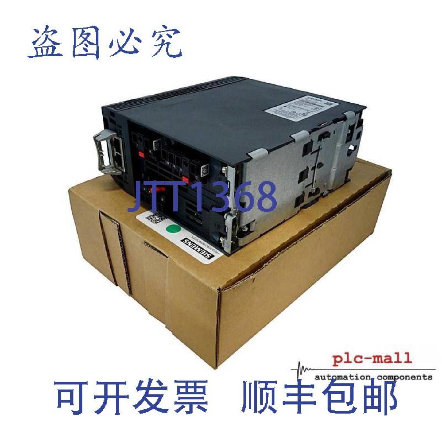 供应6SL3 210-1KE12-3AF2 -