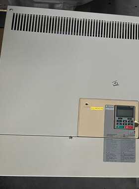 安川H100075KW/90KW变频器，询价