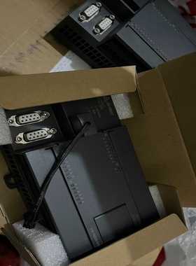 合信PLC200，CPU226M