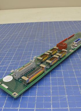 4S017913APCB板宝马MTHR2板模块903172NR尼康