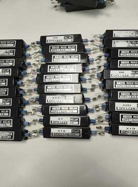 TSG高压继电器DP1A24-15--议价商品