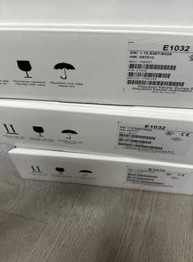 售前询价北尔触控屏幕E1101 06035B E1061 E1071里海电子