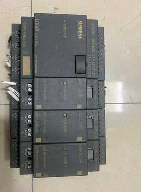 6ED1052-2MD00-0BA5--议价商品