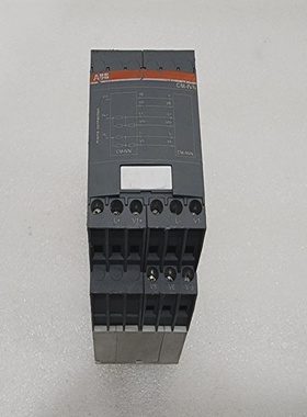 ABB1SVR750669R9400KUPPLUNGSEINHEITCM-IVN.SROST