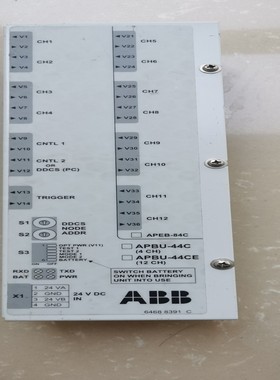 NDBU-95CAPBU-44C。。有的联系询价