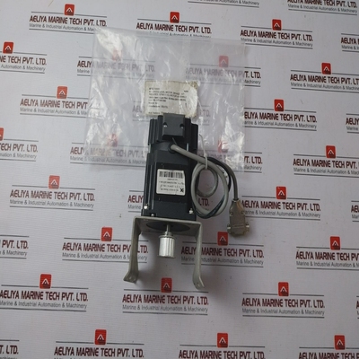 Seatel125974-1BrakedMotor86zw3d98n-a09-br-s