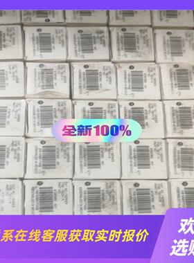 1756-TBCH  未开封 罗克韦尔 Rockwel拍前询价下单