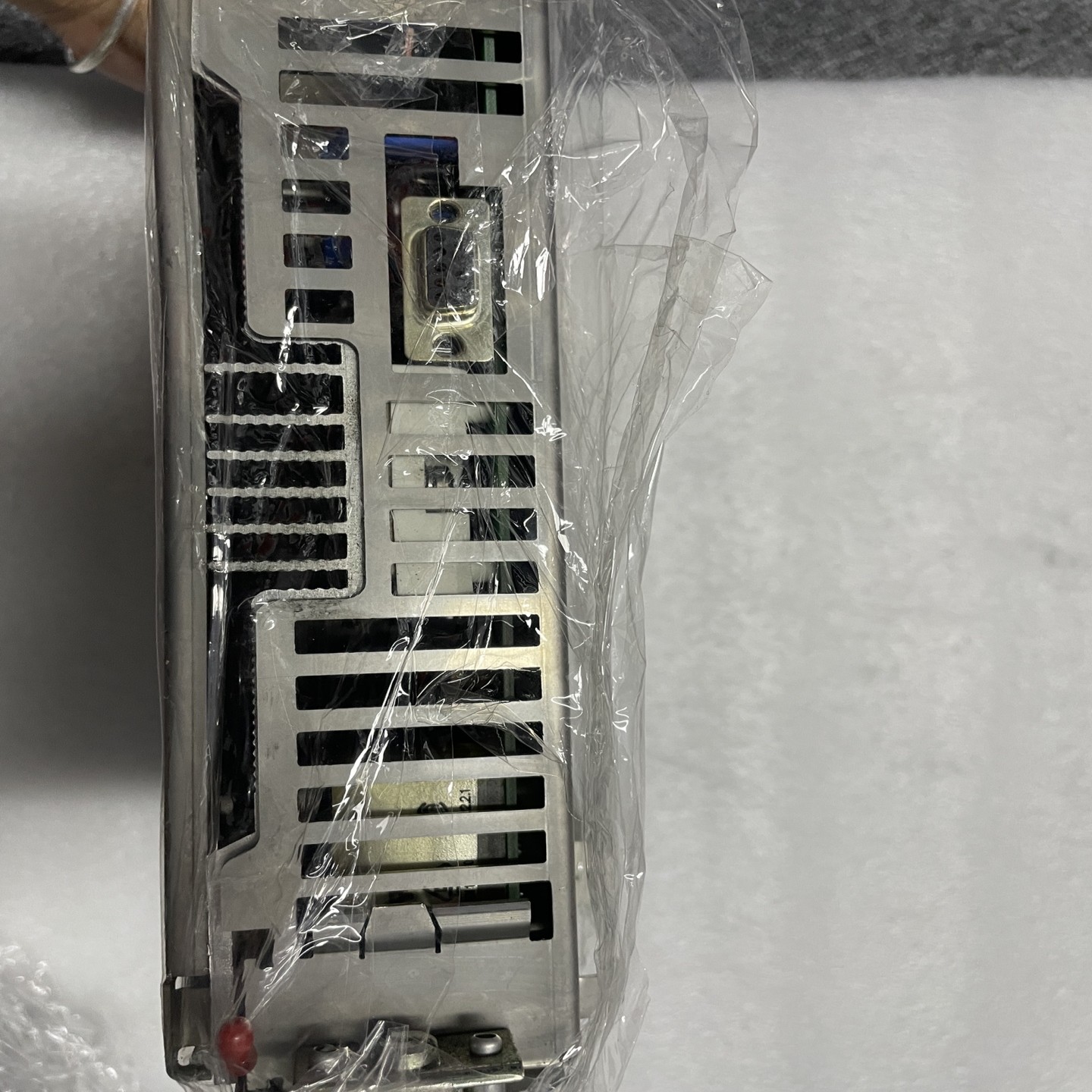 【请询价】S403AM-SE 443M-S