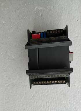 PLCem235模块询价