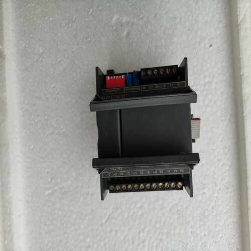 询价~PLC em235模块