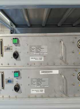 ADTEC射频电源，AMV-4000-40M-EH~询价