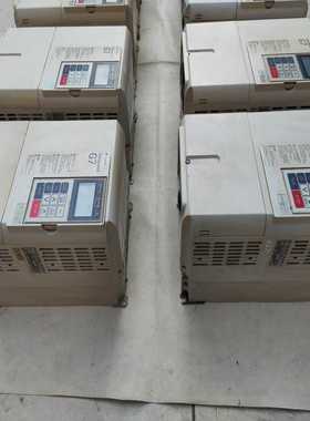 GPU20V,GPE20L,GPU40L质保一年！【卡奥电子】