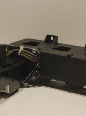 ABBPATAM4L310继电器全新