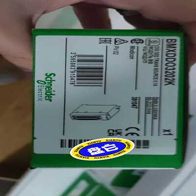 BMXDDO3202K，刚到，23年质询价