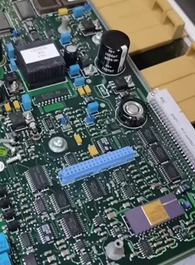 YPP110A3ASD573001A1成色漂-询