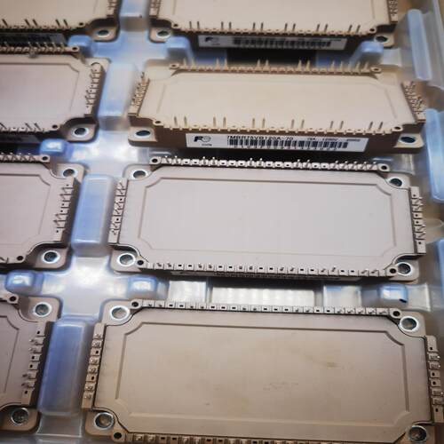 7MBR75VB120A-50 7MBR100VB120-5~询价