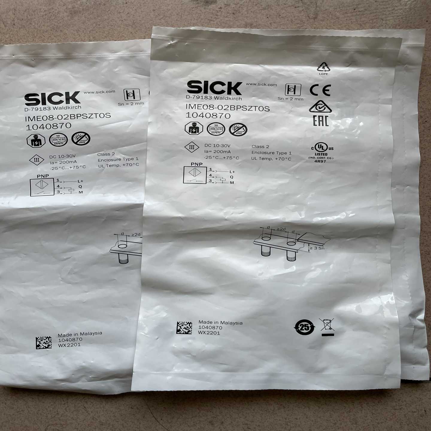 咨询-DEPRAG德派AST10-1-P，，342EGA-0019