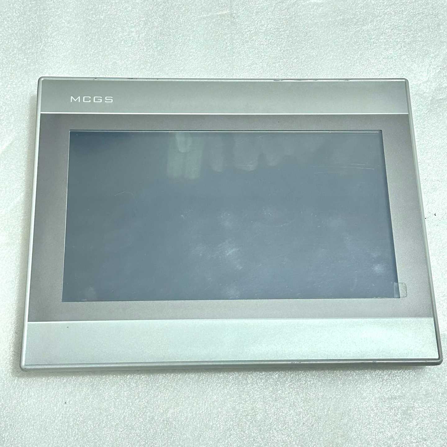 昆仑通态MCGS触摸屏TPC1061Hn10.2寸--议价商品