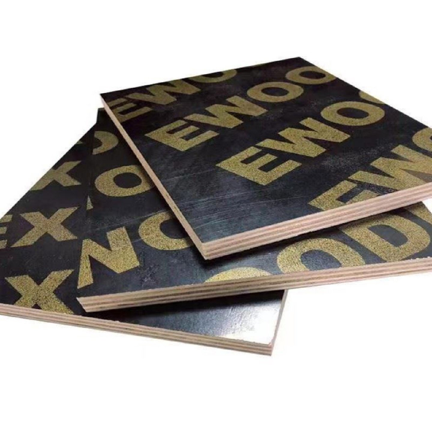 挡土墙水渠水沟现浇模具工程塑料模板护坡塑钢模具板建筑塑料模板,基础建材,建筑模板,淘宝优惠券,粉丝福利购,淘宝优惠卷