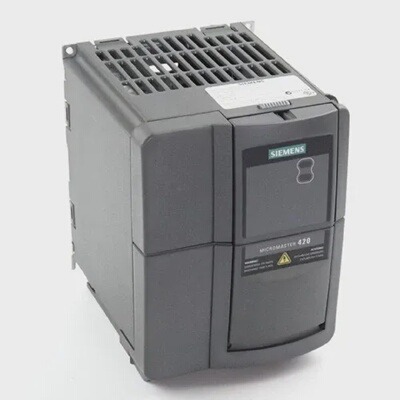 询价-Micromaster 420 6SE64202UD22