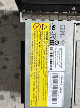 01LJ604V9000DR原装存储00AR056议价