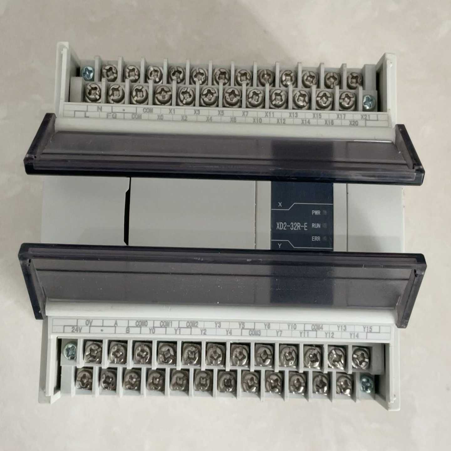 询价拍~芬兰vacon伟肯变频器NXL00465C5H1SSS0