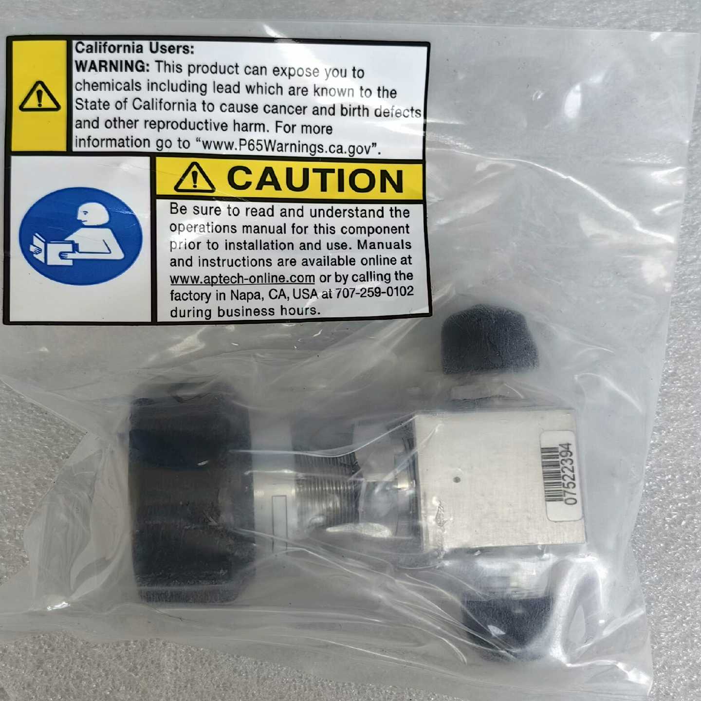 APtechAP4650S2PWMV4MV41--议价商品