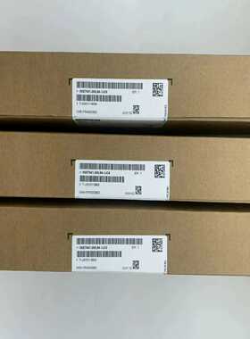 全新I触发板67041-2L84-1J~询价