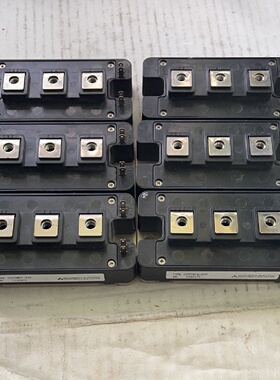【询价】CM150DY-24A CM100DY-24NF CM200