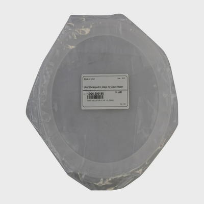 TOKYOELECTRONTEL1D05-300185RINGINSULATORA7