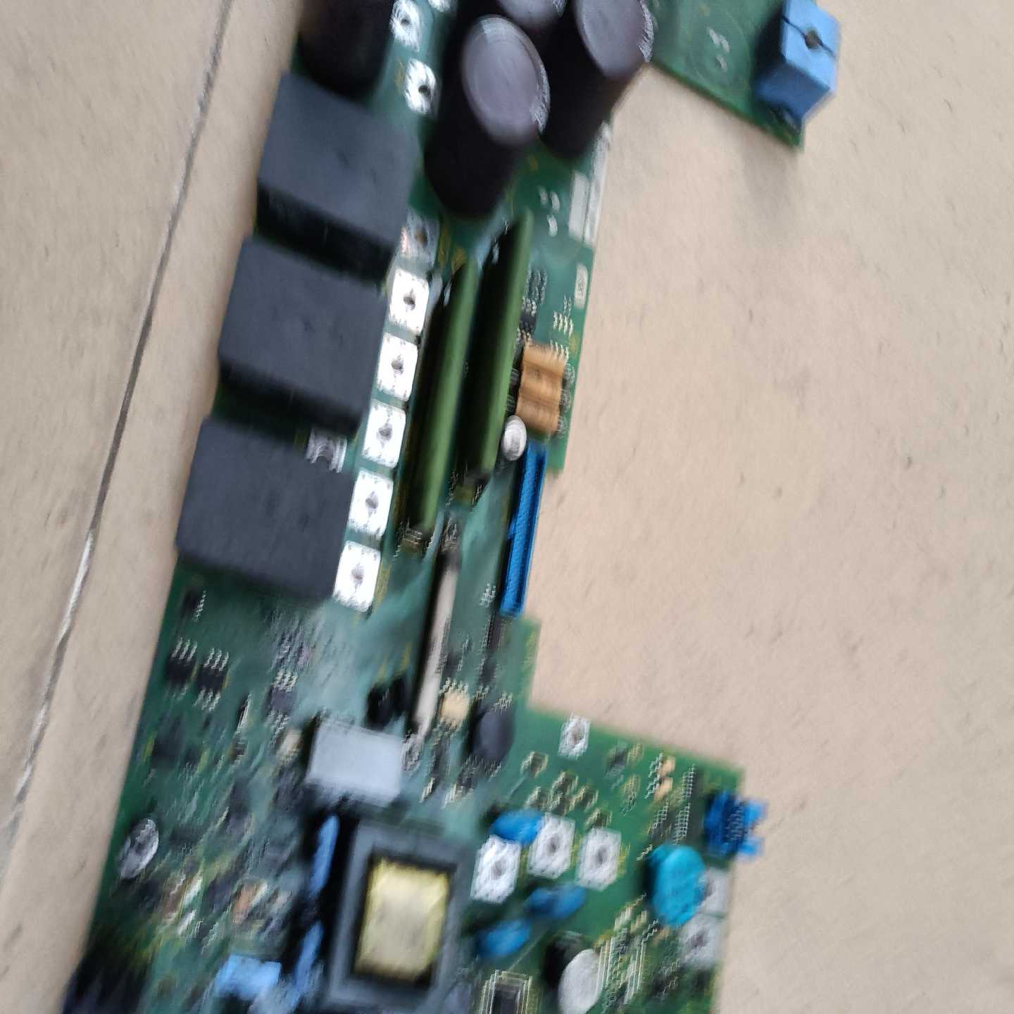 REXROT力士乐电源板板卡328914询价