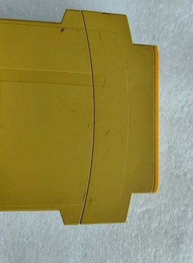 LADT0接触器延时模块0.1-3秒询价