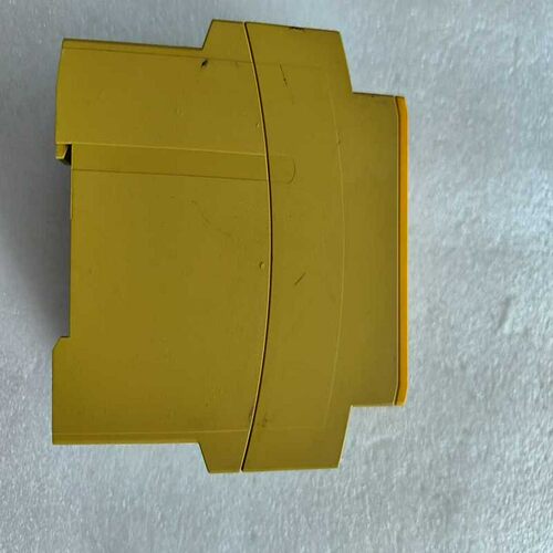 (议价)LADT0接触器延时模块0.1-3秒