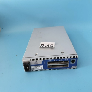 MellanoxInfiniScaleIS50228端口40Gb sInfiniband交换机