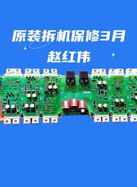 A5E00714560A5E00714561A5E00714562A5E36717799A5E36717797