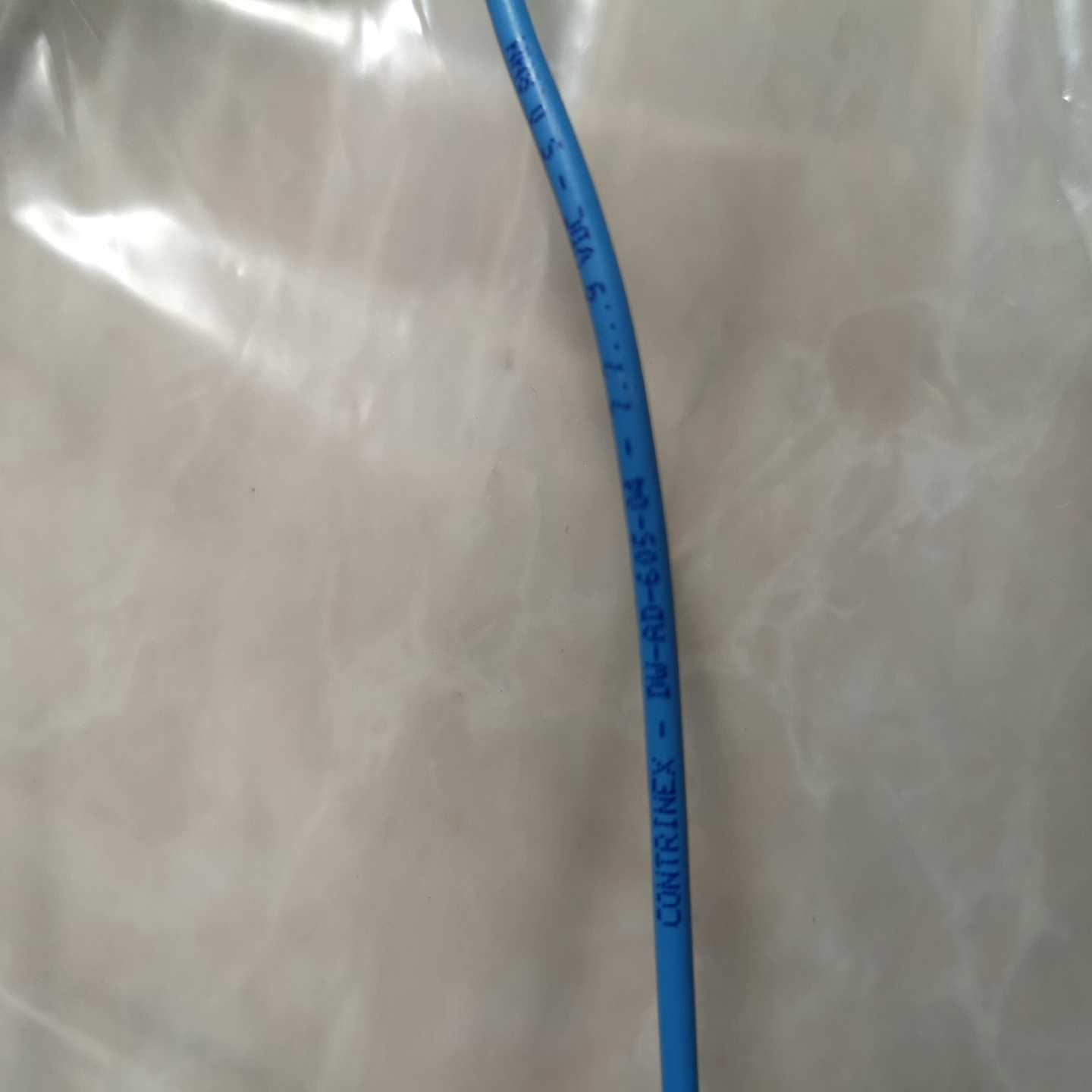 防爆接近开关DW-AD-605-04B7A-T6B6询价