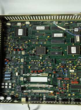 互里安傅立叶红外光谱仪。控制主板询价