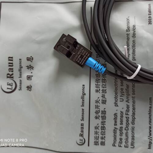 询-EU307M5DPK          EESX674
