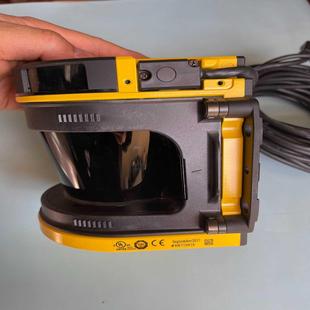 95新 成色好 keyence基恩士激光扫描仪 询价 VH1