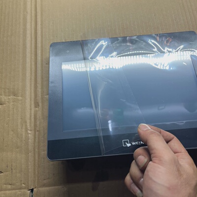 议价Weilun 10Inch Touch Screen Mt6103ip Real Picture Shootin
