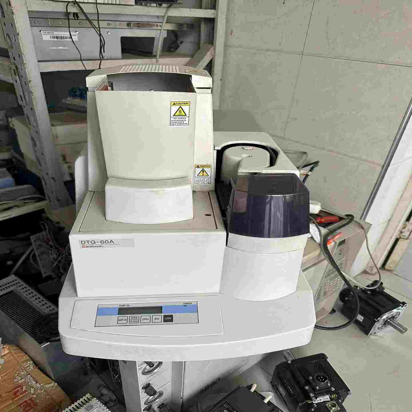 PLC-FX3G电源，包上机询价,3C数码配件,其它配件,淘宝优惠券,粉丝福利购,淘宝优惠卷