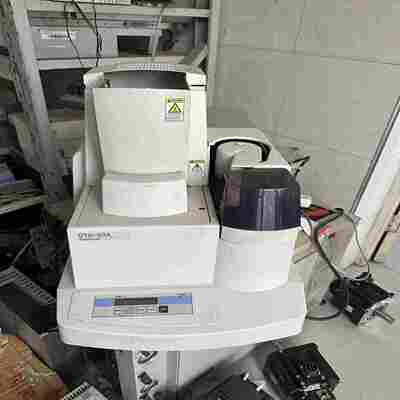 PLC-FX3G电源，包上机询价