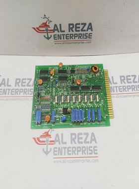 TERASAKIECB-141K/76Z/1-001C