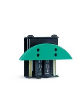 MURTFELDT张紧器Spann-BoyTqS滑动导轨链条