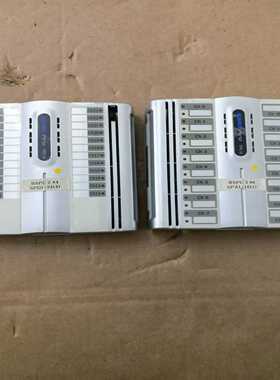 监测模块,SPDI-24,SPDO-16拍前询价