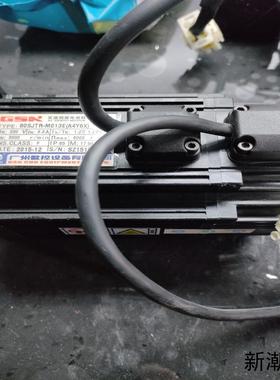 广数80SJTR-M013EA4Y6X拆机件功能包好议价商品