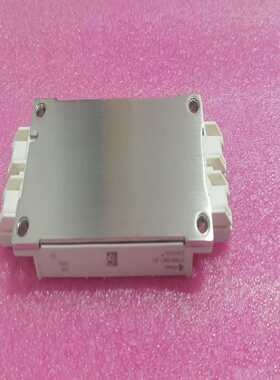 【星慕电子】吉泰科90kw变频器，GK620-4T90G/110L，